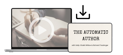 The Automatic Author Downloads